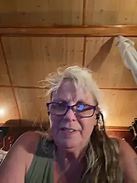 Snapshot of kimmy73 chatting on 07.27.26 kimmy73 online show from 07.27.26