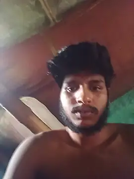 MYRAJA5 online show from 07.22.26