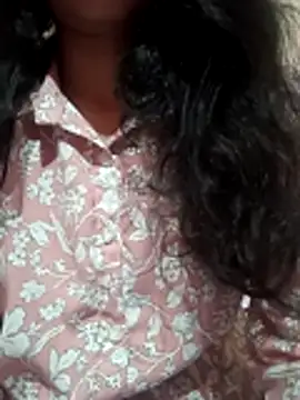 Suhani 8695 online show from 07.22.26