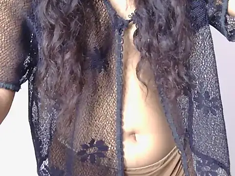 Snapshot of sexy-_kammo chatting on 07.23.26 sexy- kammo online show from 07.23.26