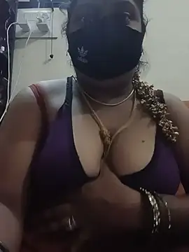 IndianTamil7861 online show from 07.26.26