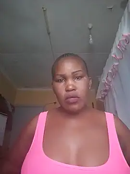 Brown assly online show from 07.31.26