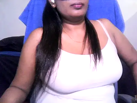 chubby baba online show from 07.31.26