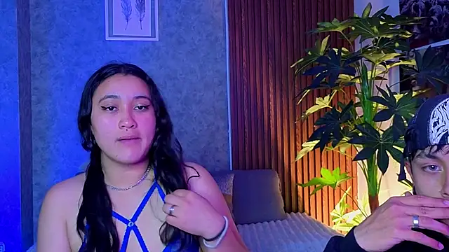 Emmaytonny online show from 07.23.26