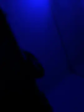 GoodExtent334 online show from 07.22.26