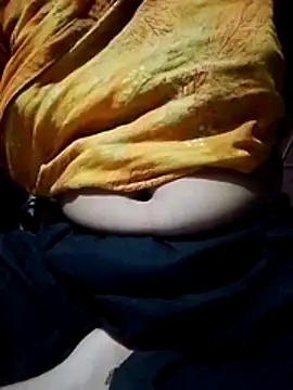 Bangla girl online show from 07.25.26