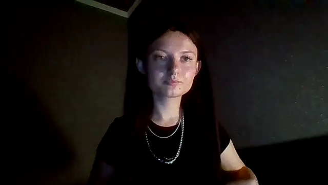 yana101 online show from 07.29.26