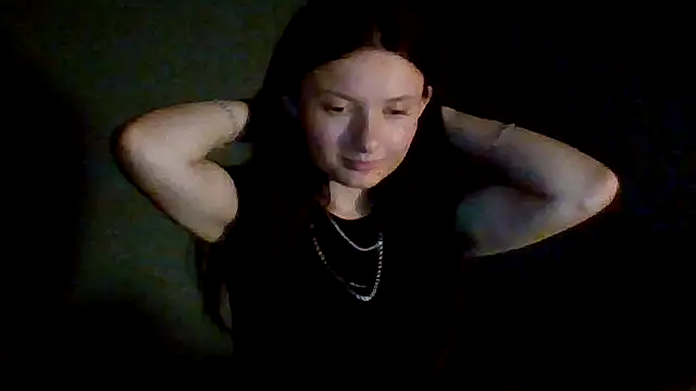 yana101 online show from 07.30.26