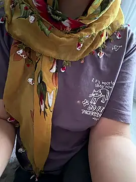 leyla 980 online show from 07.23.26