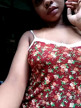  lulu19 online show from 07.31.26