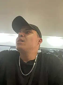 Dante sterling2 online show from 07.28.26