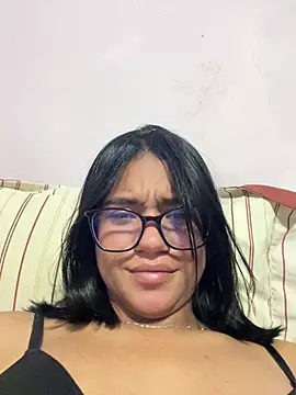 Selene cute  online show from 07.31.26