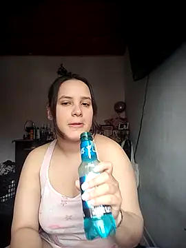 Snapshot of Mia_Rouse6 chatting on 08.03.26 Mia Rouse6 online show from 08.03.26