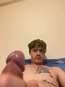 Bigdickenergy4204 online show from 07.23.26