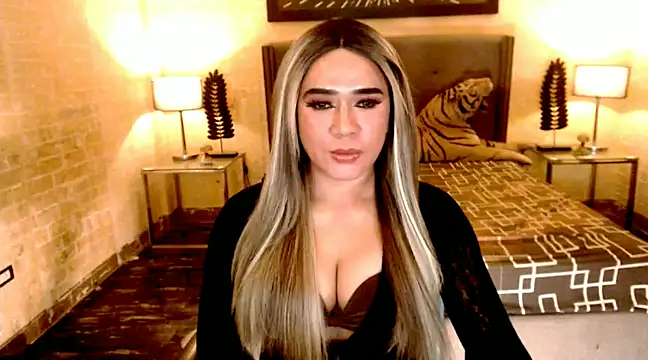 BigCumHuntersxx online show from 01.20.25