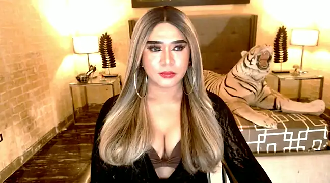 BigCumHuntersxx online show from 01.24.25