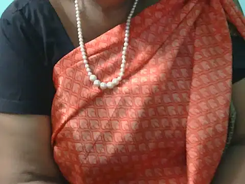 Sweet ritika143 online show from 08.03.26