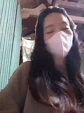 Ari Arilove online show from 07.31.26