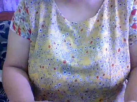Snapshot of aryastark09 chatting on 08.03.26 aryastark09 online show from 08.03.26