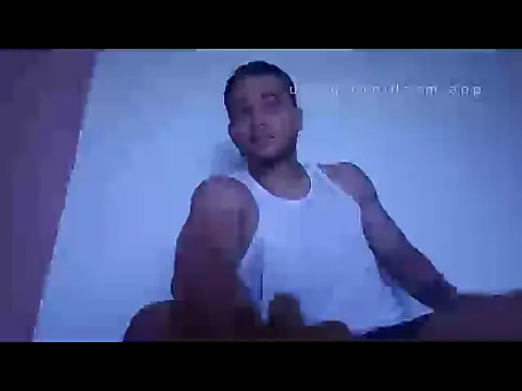 DarkRoman89 online show from 07.23.26