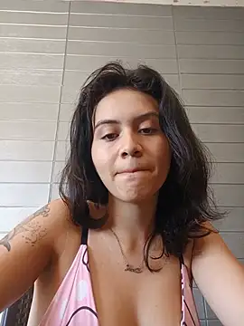 cami24h online show from 07.24.26