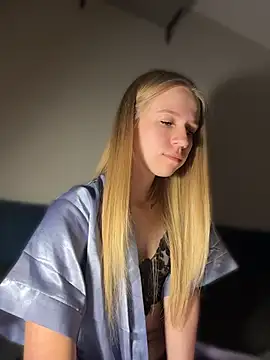 SEXY CUMMING online show from 07.27.26