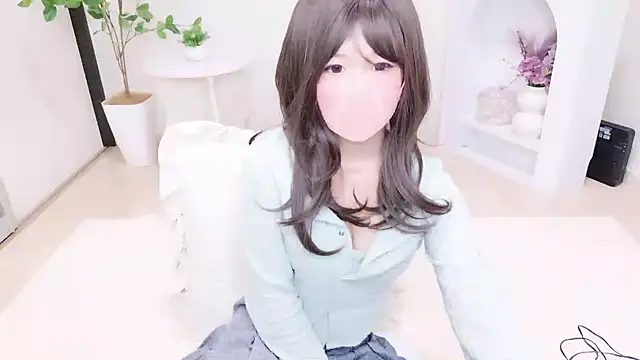 AOI chan 2 online show from 07.23.26