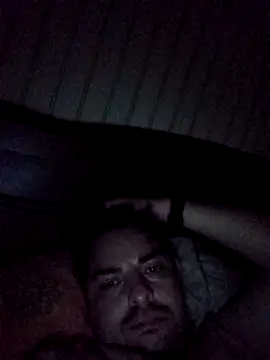 robredoj online show from 09.29.25