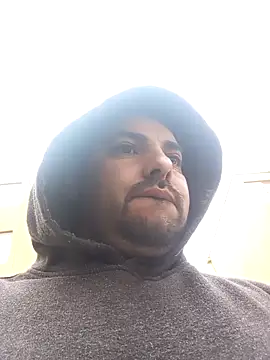 robredoj online show from 10.04.25