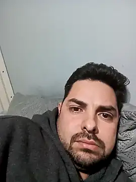 robredoj online show from 10.05.25