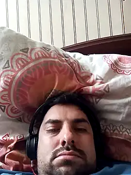 robredoj online show from 10.05.25