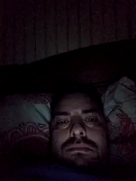 robredoj online show from 10.06.25