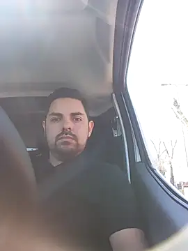 robredoj online show from 10.06.25