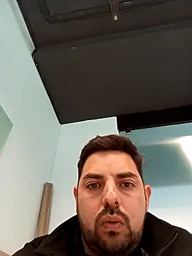 robredoj online show from 10.08.25