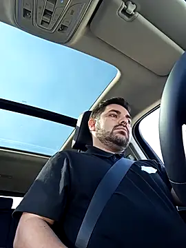 robredoj online show from 10.09.25