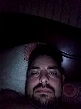 robredoj online show from 10.15.25