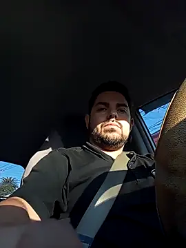 robredoj online show from 10.15.25