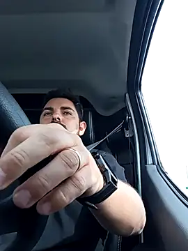 robredoj online show from 10.16.25