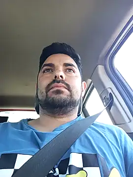 robredoj online show from 11.01.25