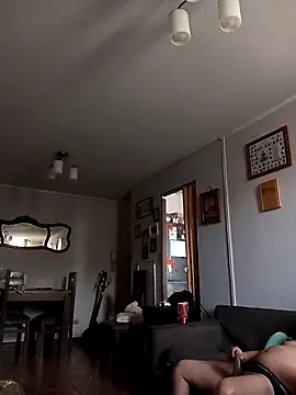 robredoj online show from 11.13.25