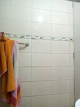 robredoj online show from 11.23.25