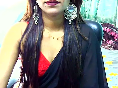 Su maya online show from 08.01.26