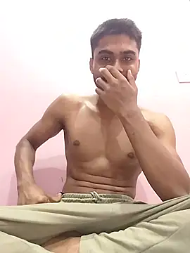 Tanveer 2580 online show from 07.23.26