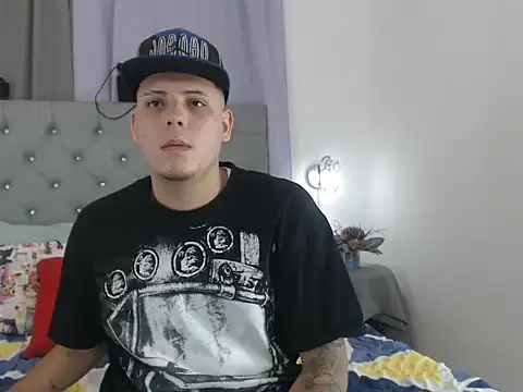 AnthoonyReyes online show from 07.24.26