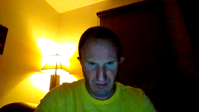 BJKing712 online show from 07.25.26