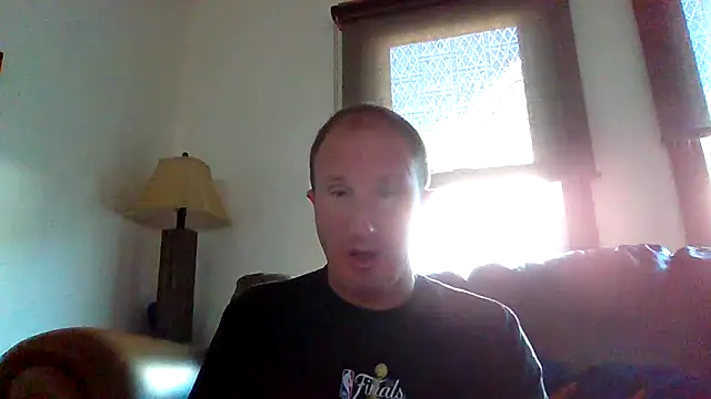 BJKing712 online show from 07.26.26