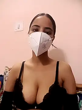 genz couple online show from 07.25.26