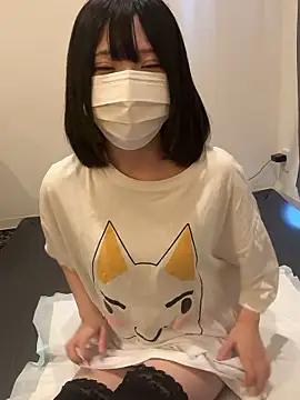 mikan tabetai online show from 07.24.26
