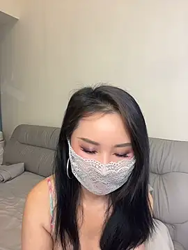 zhien 123 online show from 07.24.26
