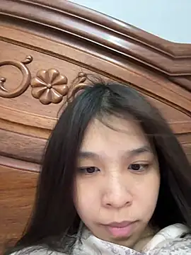 Lolilolii001 online show from 07.25.26